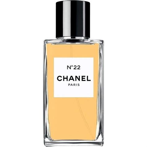 chanel 22 black silver|buy chanel 22 perfume online.